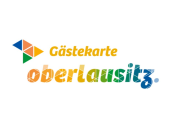 Gästekarte Oberlausitz